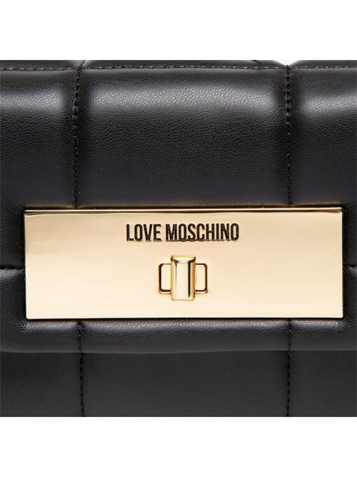  LOVE MOSCHINO | JC4415PP0FKR0/000